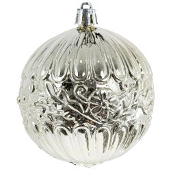 GAEM Набор из 20шт Украшение новогоднее "Шар", L40 W8 H40 см