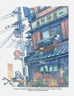 Артбук Heikala. Рисуем в стиле аниме и манга