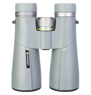 Бинокль Bresser Wave 12x50 WP