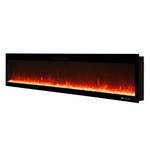 Электрический очаг Real Flame Diamond 84