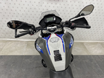 BMW G310GS , 2020