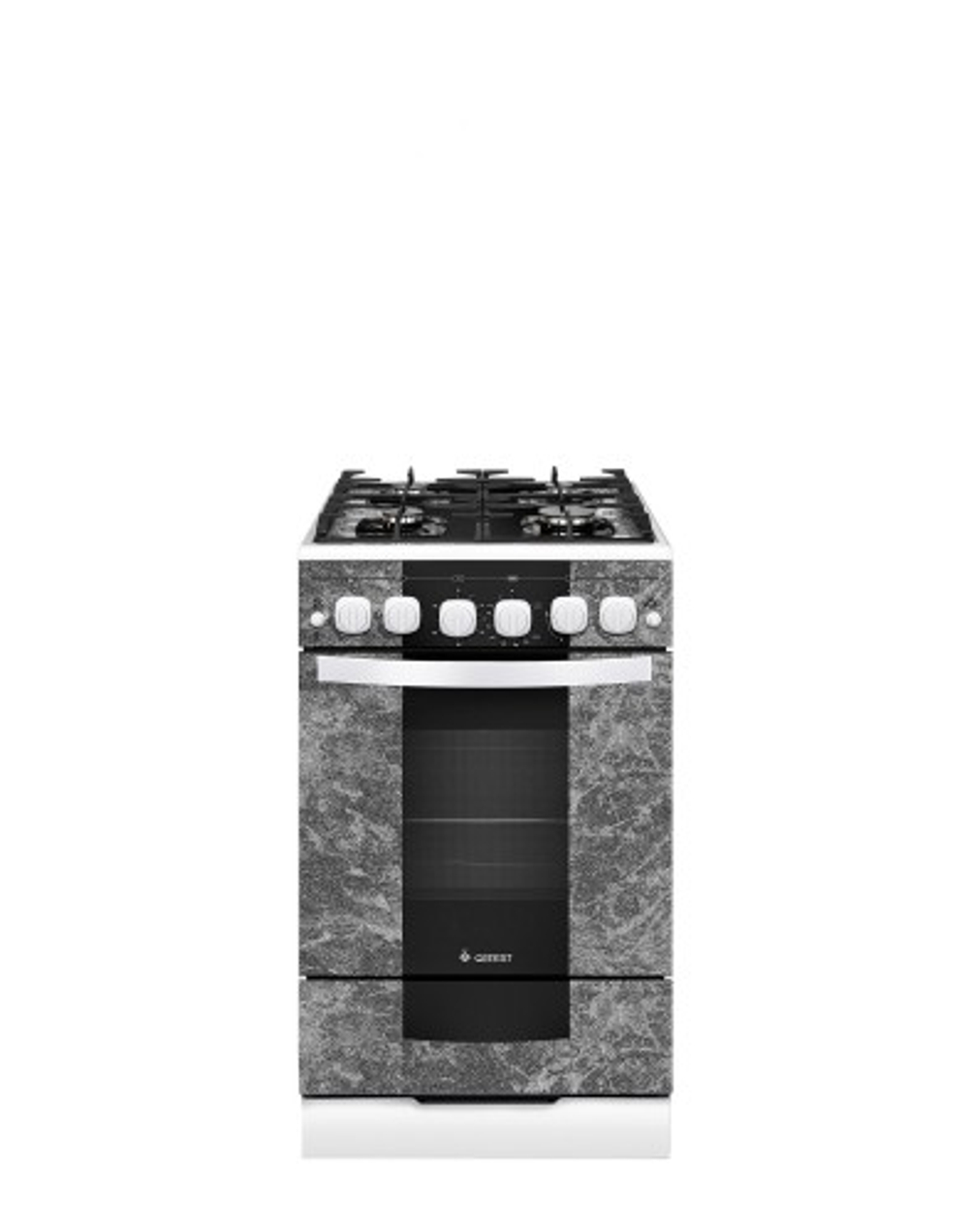 Газовая плита GEFEST 5500-02 0113