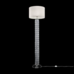 Торшер Maytoni TALENTO DIA008FL-01CH