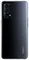 Oppo Reno 5 5G 8.128GB Starry black (Черный)