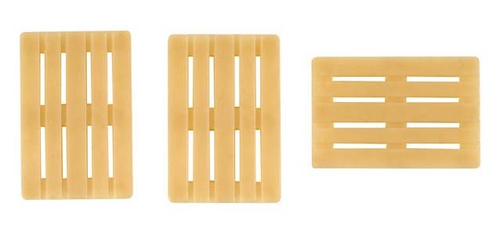 Европоддоны, 50 шт.