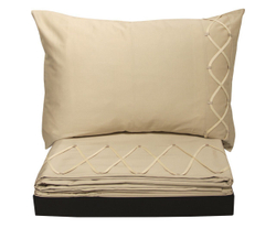 Постельное белье 2 спальное Cesare Paciotti Epoque