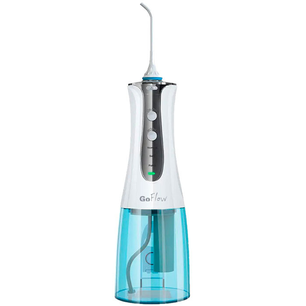 GoFlow FC152