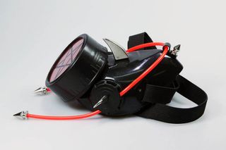 Респиратор "Звезда"