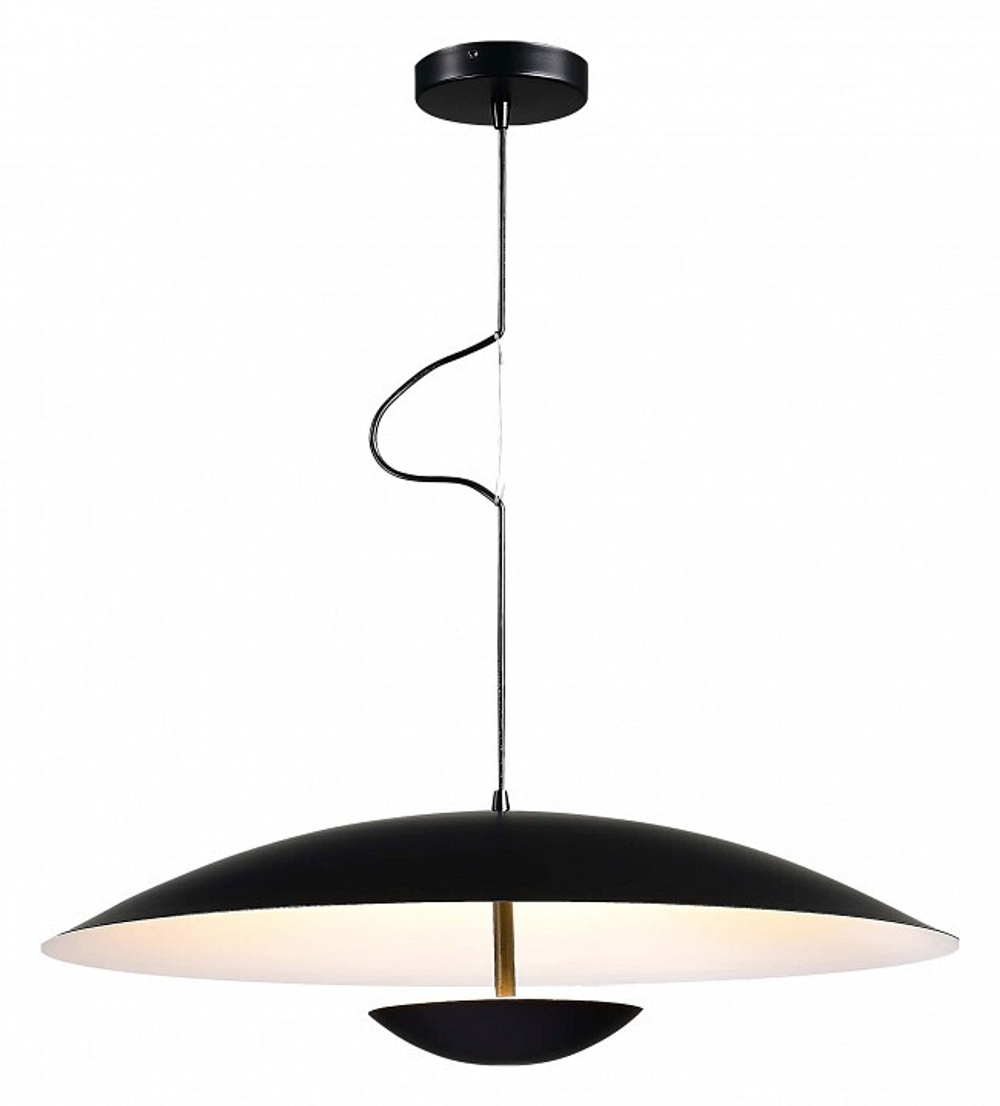 Подвесной светильник ST-Luce SL6502.413.01