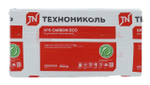 ПЕНОПОЛИСТИРОЛ ЭКСТР. ТЕХНОНИКОЛЬ CARBON 1180Х580Х30ММ