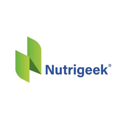 Nutrigeek