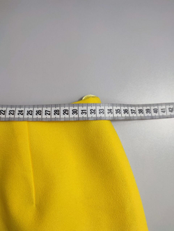 Костюм юбочный 42 размер