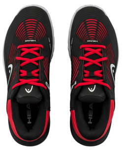 детские Кроссовки теннисные Head Revolt Pro 4.5 /36 размер