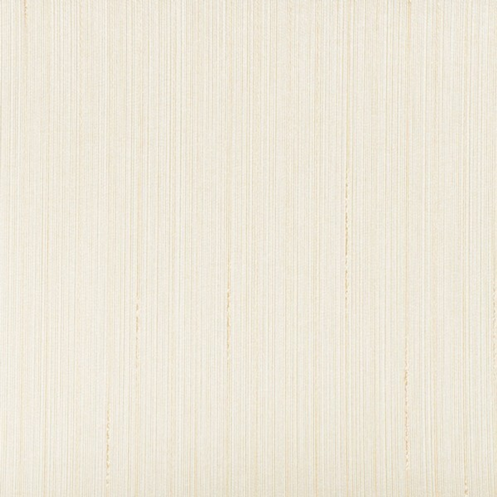 Обои текстильные ProSpero Fine Mixage арт. 17 MXG Fine Mixage