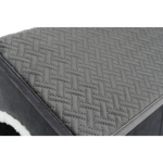 Лежак для собак Trixie Livia, размер 1