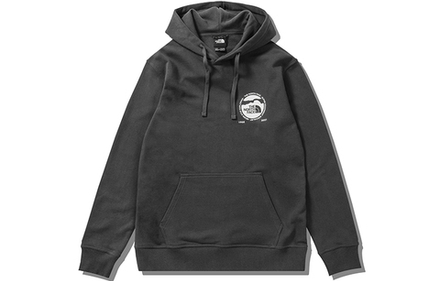 Худи THE NORTH FACE x INVINCIBLE Half Dome Graphic, NF0A5B1T-0C5
