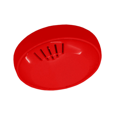 HNRC оповещатель звуковой COOPER Wheelock