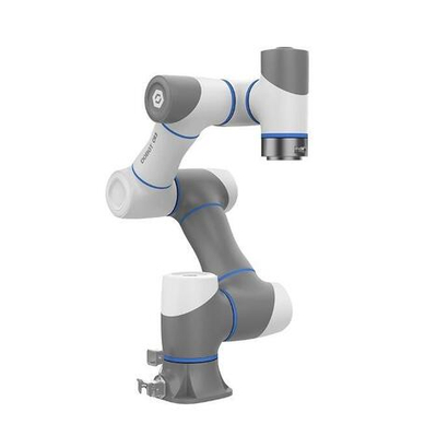 Коллаборативный робот Dobot Cr3