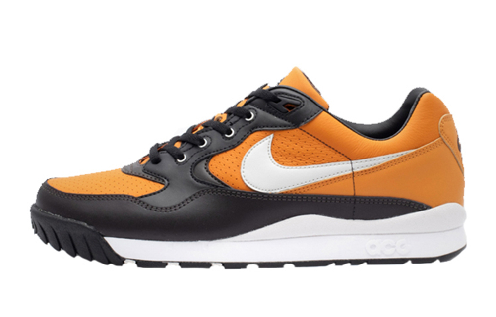 Air wildwood acg sneaker best sale
