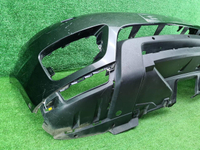 Бампер передний Range Rover Sport 2 L494 (13-17)