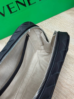 Клатч Bottega Veneta