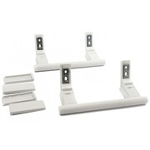 Ручки холодильника LIEBHERR (2 шт), 210 мм