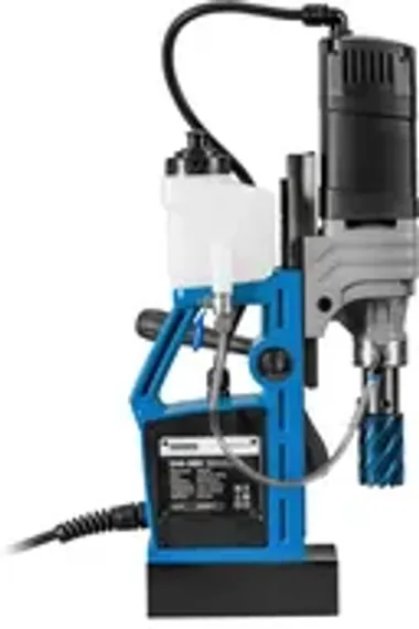 Насос двойного действия TC-BL DC400