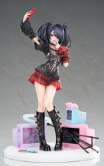 Ame-chan