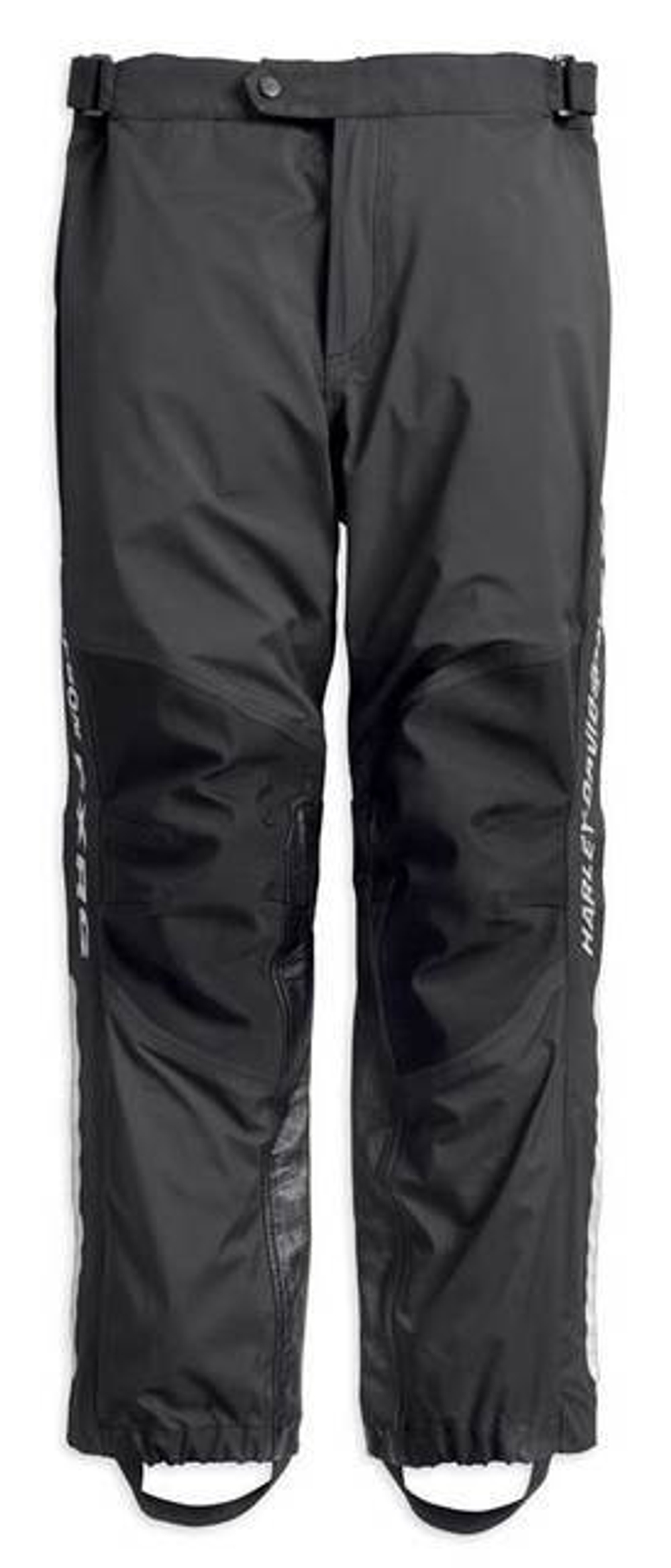 Брюки FXRG Harley-Davidson -50%