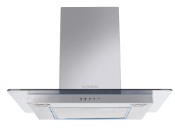 Вытяжка Kuppersberg LORA 60 X