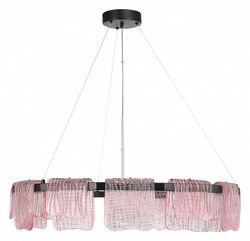 Подвесная люстра ST-Luce VOILE SL6021.403.66