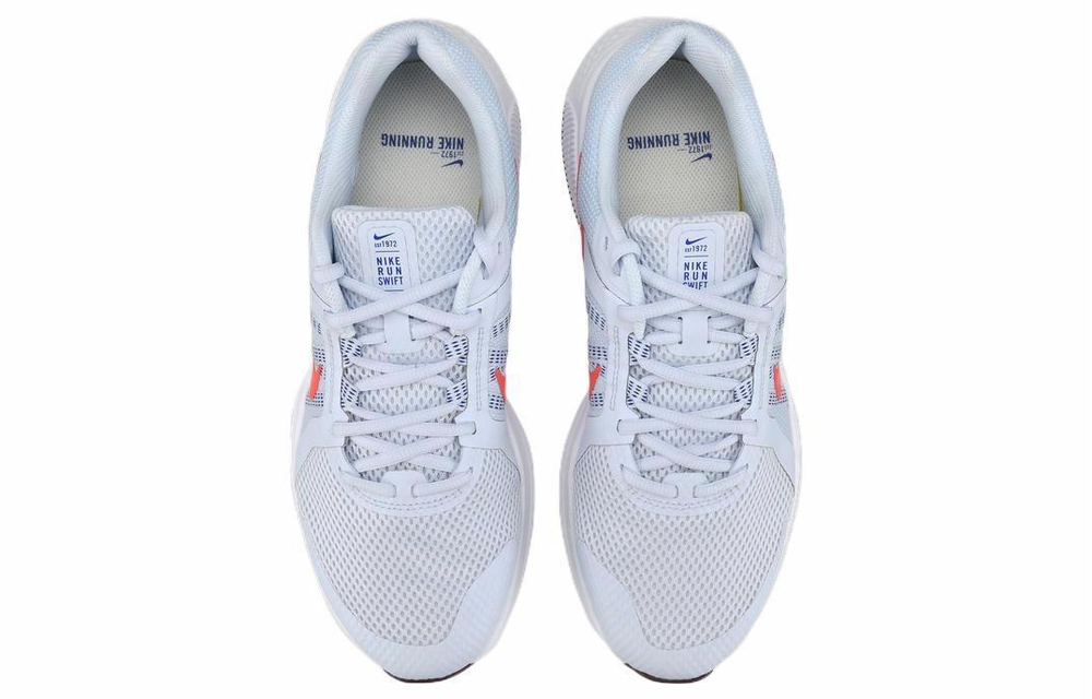 Кроссовки Nike Run Swift 2