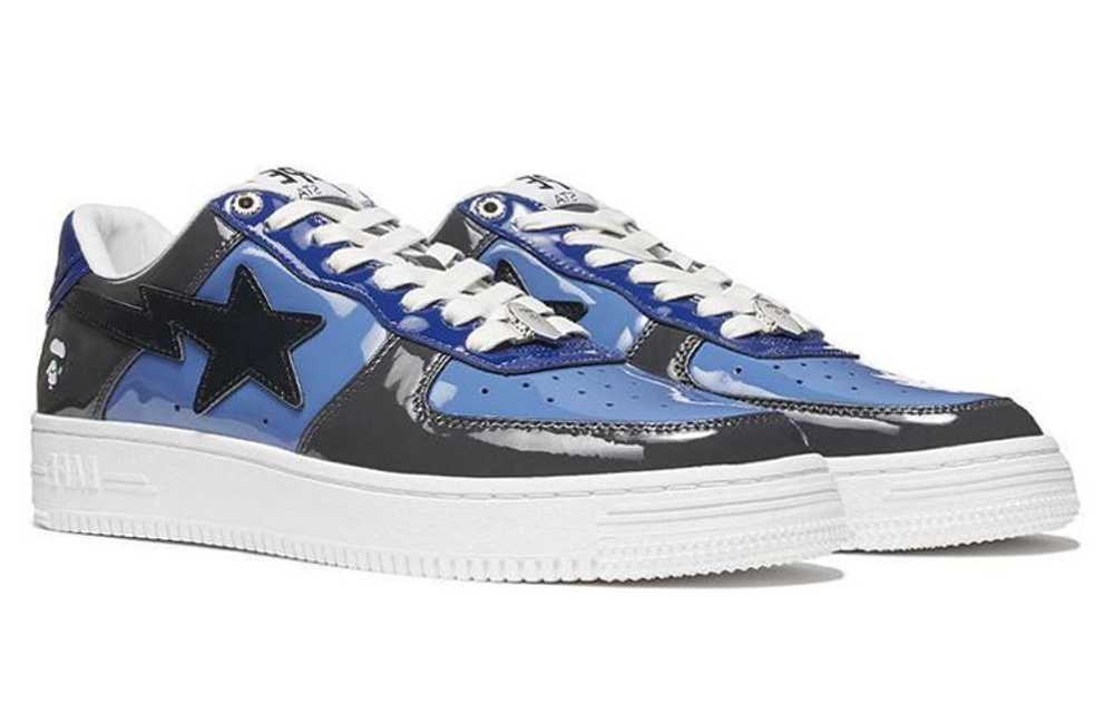 A Bathing Ape A Bathing Ape Bathing Ape A Bathing Ape Sta