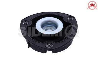 SIDEM - 837407-SIE - Suspension Strut Support Mount