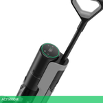 Пылесос Dreame H13 Pro wet and dry Vacuum Cleaner (HHR27C)
