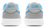 Кроссовки Nike Sb Adversary Prm