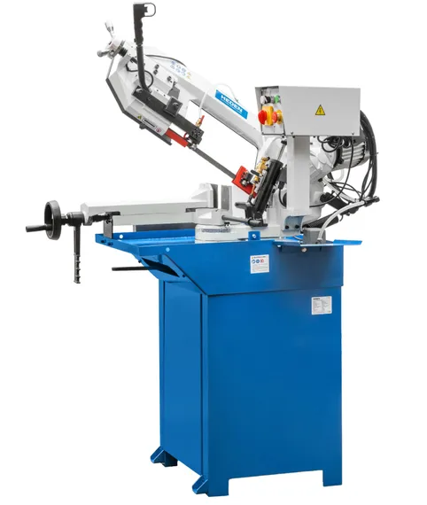 Ленточнопильный станок Heden DBS-170