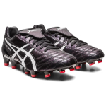 Кроссовки Asics Lethal Testimonial 4 IT, 1101A053-001