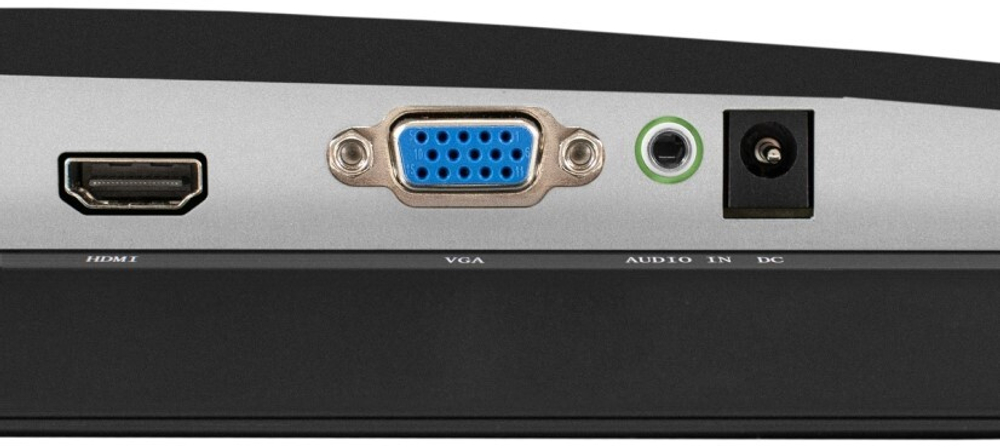 Монитор 27" Exegate SmartView EZ2700A
