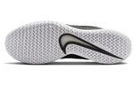 Кроссовки Nike Zoom Vapor 11