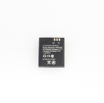 Аккумулятор ET SW-472732-GT08