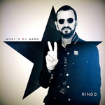 Ringo Starr / What's My Name (CD)
