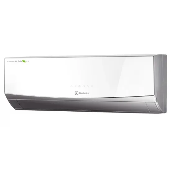 Кондиционер Electrolux EACS-07HG-B2/M2/N3