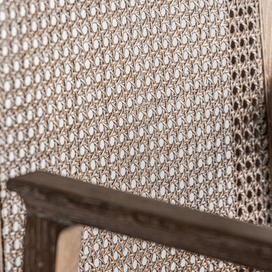 Стул Mattia Испания 