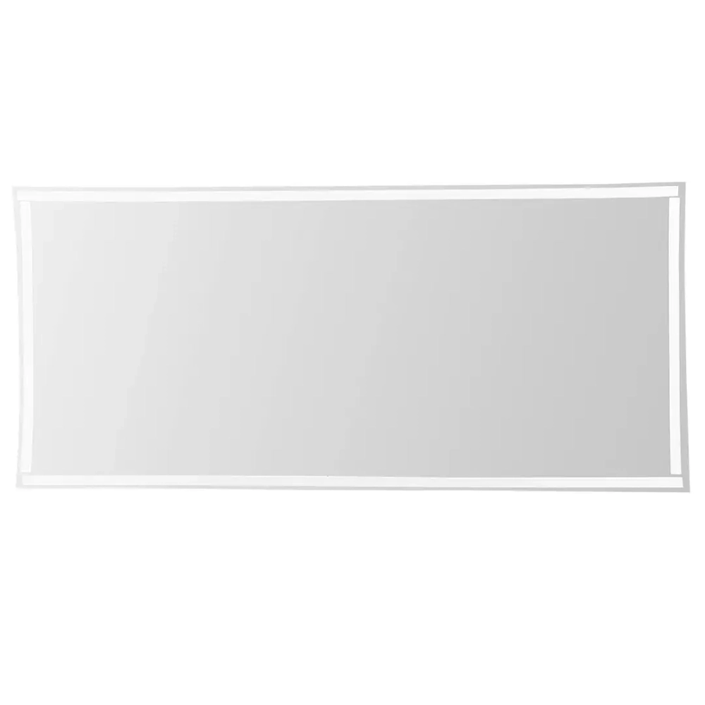 Пленка защитная для смотрового окошка к пескоструйной камере SBC990 (67х30см) Forsage F-SBC990-W