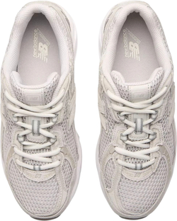 Кроссовки New Balance 740 U740GS2