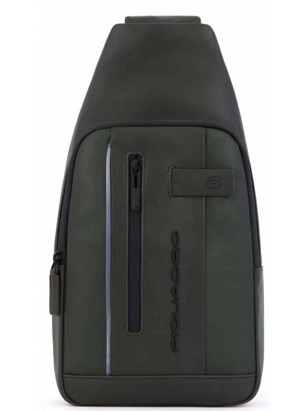 Рюкзак однолямочный CA4536UB00L/VE8