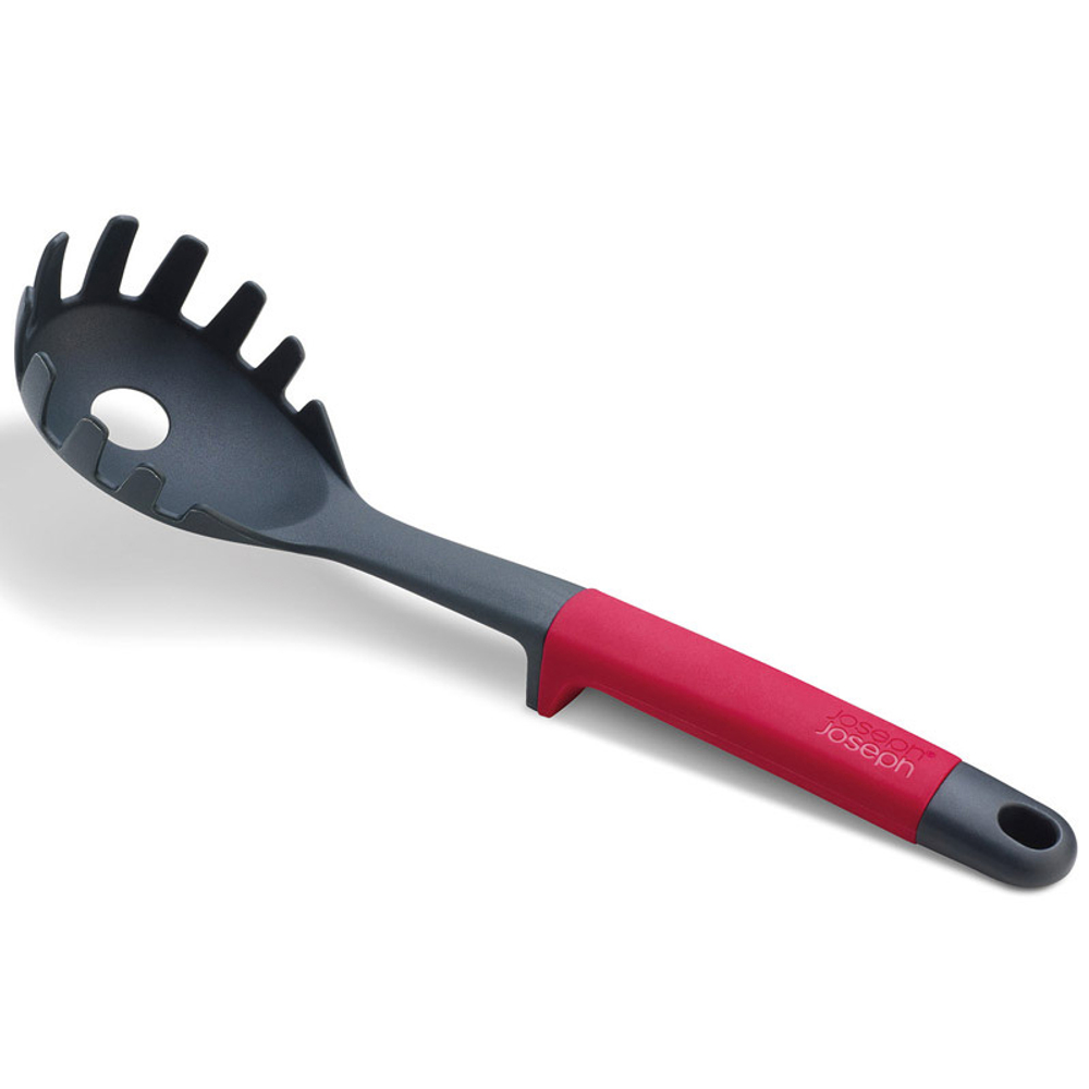 Набор кухонных инструментов Elevate™ Carousel Multi Joseph Joseph