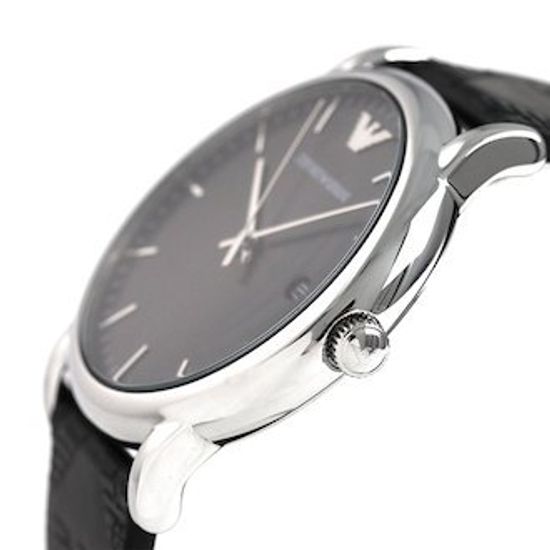 Emporio Armani AR80012