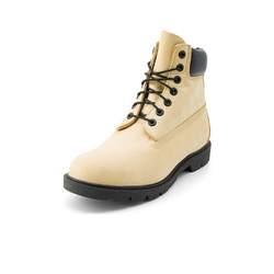 Ботинки Timberland, A2NRS